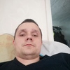 Иван, 29, г.Бийск Иван, 29, г.Бийск