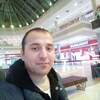 Олимджон, 33, г.Свободный Олимджон, 33, г.Свободный