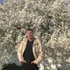 владимир, 52, г.Красногвардейское владимир, 52, г.Красногвардейское