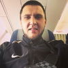 Денис, 30, г.Ангарск Денис, 30, г.Ангарск
