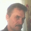 Владимир, 53, г.Абатский Владимир, 53, г.Абатский