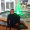 Леонид, 36, г.Стрежевой Леонид, 36, г.Стрежевой
