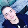 Дмитрий, 21, г.Волгодонск Дмитрий, 21, г.Волгодонск