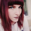 Valeria, 21, г.Ростов-на-Дону Valeria, 21, г.Ростов-на-Дону