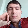 Холиков Абдумалик, 34, г.Саратов Холиков Абдумалик, 34, г.Саратов
