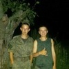 Алексей, 20, г.Уссурийск Алексей, 20, г.Уссурийск
