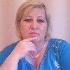 Валентина, 54, г.Улан-Удэ Валентина, 54, г.Улан-Удэ