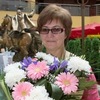 Фаина, 48, г.Котлас Фаина, 48, г.Котлас