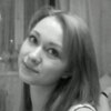 Милана, 21, г.Чебоксары Милана, 21, г.Чебоксары