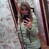 Юля, 24, г.Лениногорск Юля, 24, г.Лениногорск