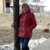 Антонина, 56, г.Новоуральск Антонина, 56, г.Новоуральск