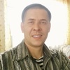 Сергей, 38, г.Чита Сергей, 38, г.Чита