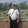 Дима, 40, г.Усть-Кишерть Дима, 40, г.Усть-Кишерть