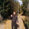 Роман, 29, г.Саратов Роман, 29, г.Саратов