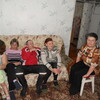 ИРИНА, 47, г.Ижевск ИРИНА, 47, г.Ижевск