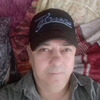 Анатолий, 59, г.Обь Анатолий, 59, г.Обь