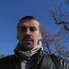 Александр, 27, г.Кореновск Александр, 27, г.Кореновск