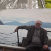 Григорий, 60, г.Томск Григорий, 60, г.Томск
