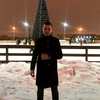 Яков, 28, г.Сургут Яков, 28, г.Сургут