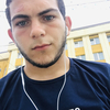 Karlen, 18, г.Ставрополь Karlen, 18, г.Ставрополь