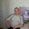 Владимир, 37, г.Печора Владимир, 37, г.Печора
