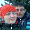 Марина, 24, г.Павловск Марина, 24, г.Павловск