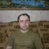 СЕРГЕЙ К, 37, г.Ртищево СЕРГЕЙ К, 37, г.Ртищево