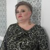 Светлана, 35, г.Сертолово Светлана, 35, г.Сертолово