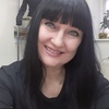 ОЛЬГА, 56, г.Хабаровск ОЛЬГА, 56, г.Хабаровск