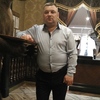 Геннадий, 41, г.Нягань Геннадий, 41, г.Нягань