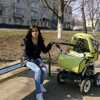 Надежда Матюшина, 24, г.Кашира Надежда Матюшина, 24, г.Кашира