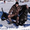 Денис, 37, г.Южно-Курильск Денис, 37, г.Южно-Курильск