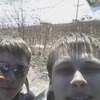 Михаил, 21, г.Губаха Михаил, 21, г.Губаха