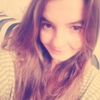 Татьяна, 31, г.Куйтун Татьяна, 31, г.Куйтун