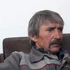 Саша, 60, г.Тихорецк Саша, 60, г.Тихорецк
