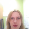 Евгения, 38, г.Иноземцево Евгения, 38, г.Иноземцево
