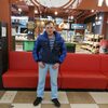 Dmitrij, 42, г.Калуга Dmitrij, 42, г.Калуга