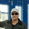 Игорь, 50, г.Норильск Игорь, 50, г.Норильск