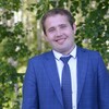 Даниил Горбунов, 24, г.Вагай Даниил Горбунов, 24, г.Вагай