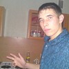 Александр, 23, г.Хабаровск Александр, 23, г.Хабаровск