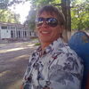 Игорь, 32, г.Знаменка Игорь, 32, г.Знаменка