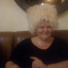 анна, 39, г.Екатеринбург анна, 39, г.Екатеринбург