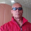 Андрей, 49, г.Орск Андрей, 49, г.Орск