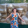Светлана, 56, г.Катайск Светлана, 56, г.Катайск