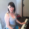 Ирина, 33, г.Зверево Ирина, 33, г.Зверево