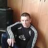 Павел, 47, г.Касимов Павел, 47, г.Касимов