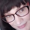 Галина, 53, г.Карталы Галина, 53, г.Карталы