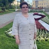 Ольга., 47, г.Тверь Ольга., 47, г.Тверь