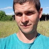 Алексей, 33, г.Зубцов Алексей, 33, г.Зубцов
