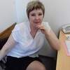 Светлана, 50, г.Яровое Светлана, 50, г.Яровое